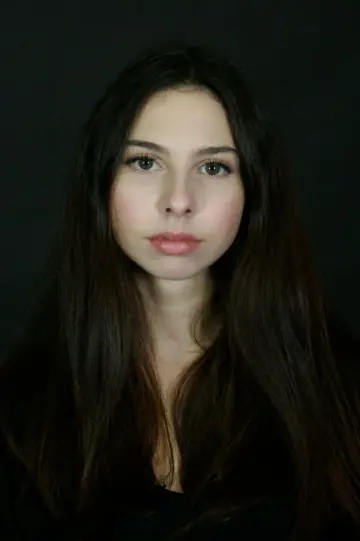 Zdjęcie  (Ludovica Francesconi) #212569