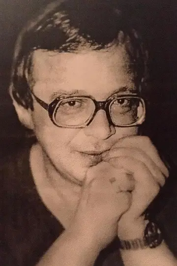 Zdjęcie  #472963