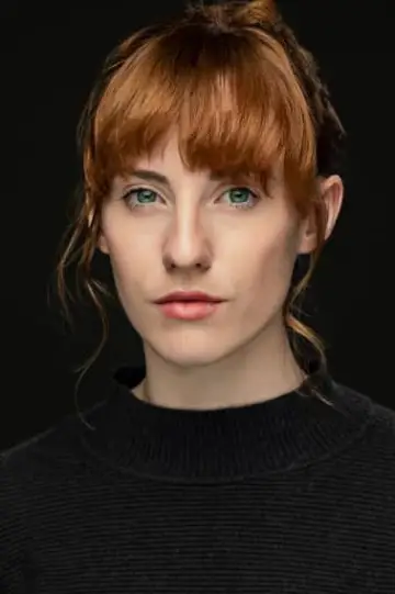 Zdjęcie Sinéad Phelps #15044