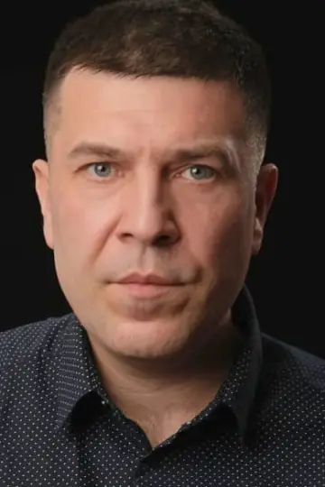 Zdjęcie  #49902