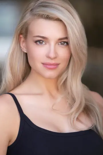 Zdjęcie Max Reeves #56822