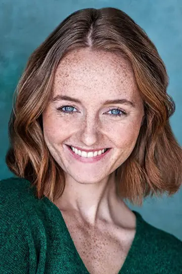 Zdjęcie  #255588