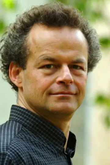 Zdjęcie  #556928
