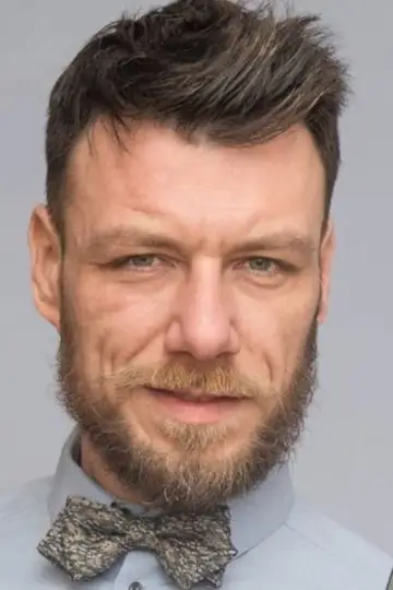Zdjęcie  #230287