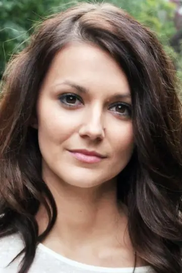 Zdjęcie Lorène Devienne #144391