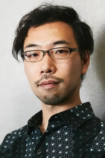 Zdjęcie Kazuki Nishiwaki #24341