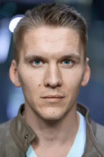 Zdjęcie  #340287