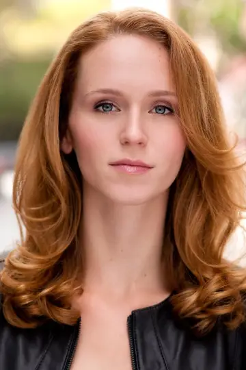 Zdjęcie Shay Guthrie #114013