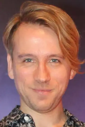 Zdjęcie Dennis Smith