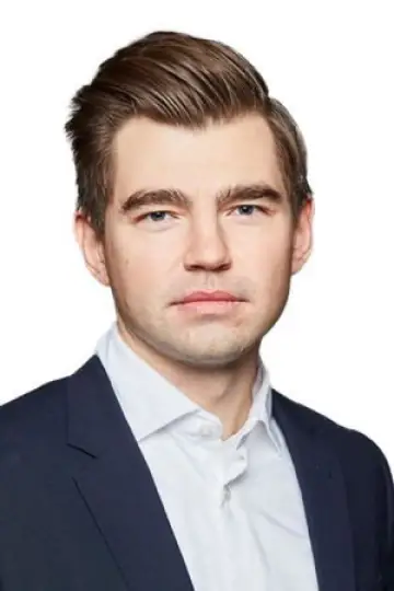 Zdjęcie #609913