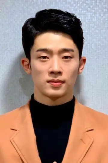 Zdjęcie  (Jang Eui-soo) #195890