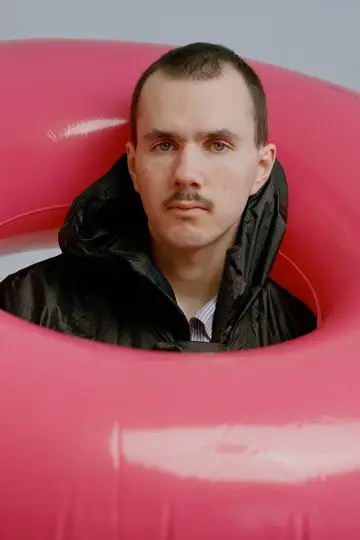 Zdjęcie #520970