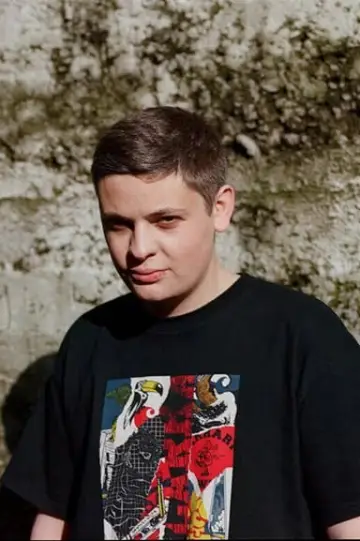 Zdjęcie  #303473