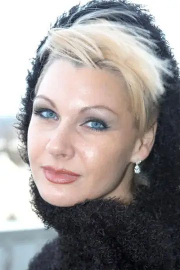 Zdjęcie  #334925
