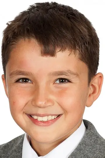 Zdjęcie Temirlan Blaev #33259