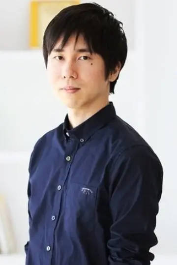 Zdjęcie Kohta Yamamoto #20642