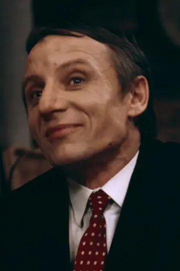 Zdjęcie Krzysztof Wieczorek #303538