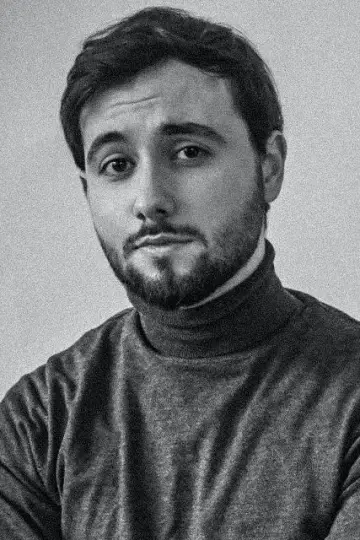 Zdjęcie  #416439