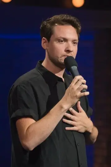 Zdjęcie Tom Henry #132401