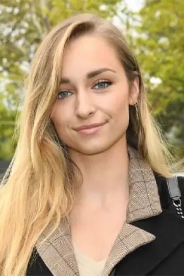 Zdjęcie Emma Smet #137436