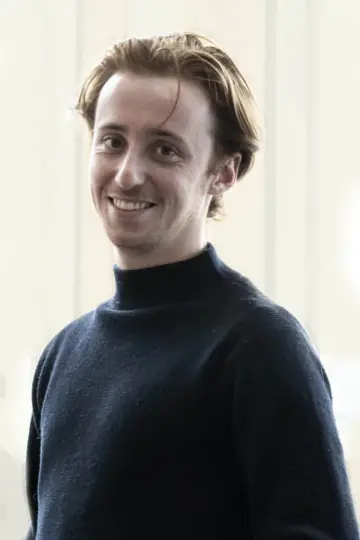 Zdjęcie Joaquim Fossi #246588