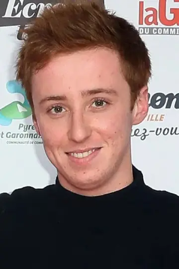 Zdjęcie Joaquim Fossi #307494