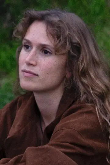 Zdjęcie Monika Kambra