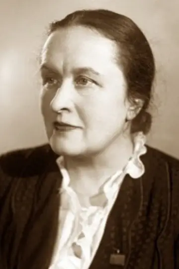 Zdjęcie Anna Kolomiytseva