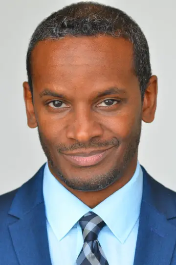 Zdjęcie Gordon James #64072