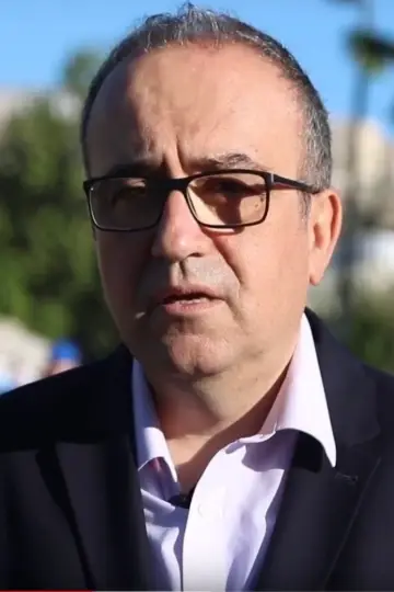 Zdjęcie #346401