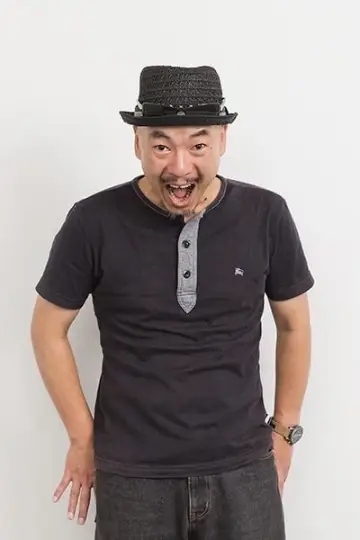 Zdjęcie Toru Otsuka #73472