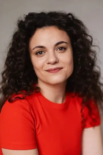 Zdjęcie  #406776