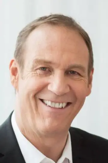 Zdjęcie Jean-Philippe Ceppi