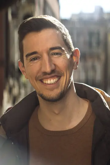 Zdjęcie  (Sebastian Klinger) #275393