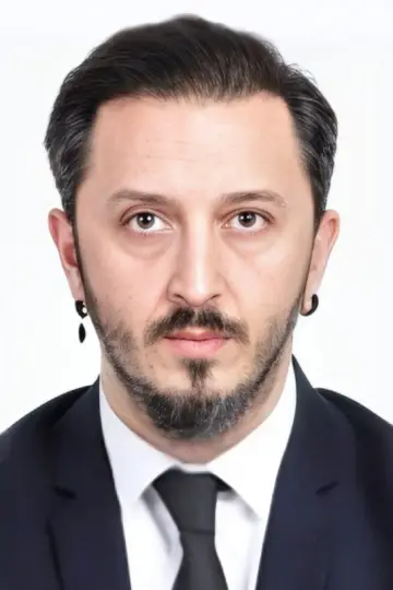 Zdjęcie #478611