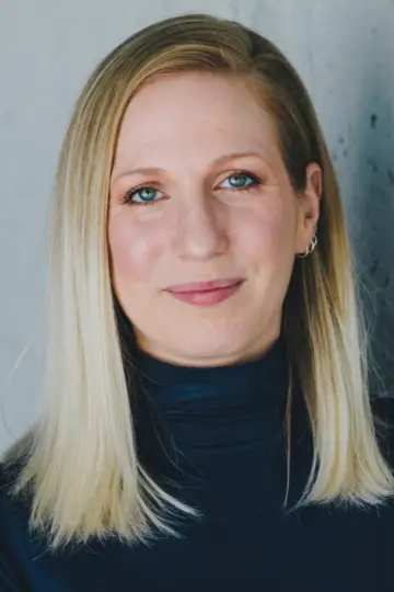 Zdjęcie  (Laurence Gendron) #404524