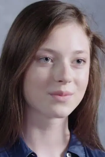 Zdjęcie Julia Kuzka #250718