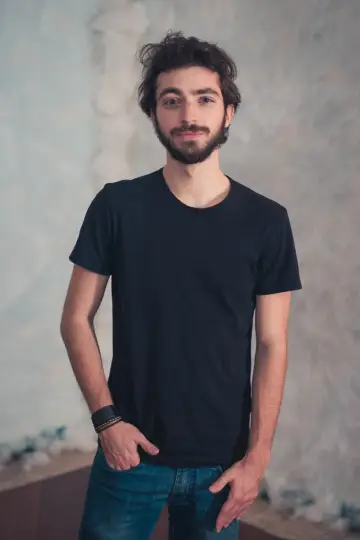Zdjęcie  #304328