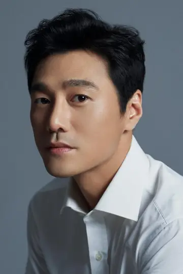 Zdjęcie  (Choi Young-jun) #357969