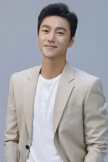 Zdjęcie  (Choi Young-jun) #357970