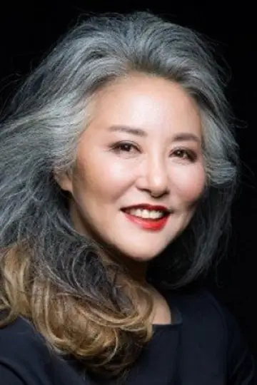 Zdjęcie Yang Hye-Jin #664948