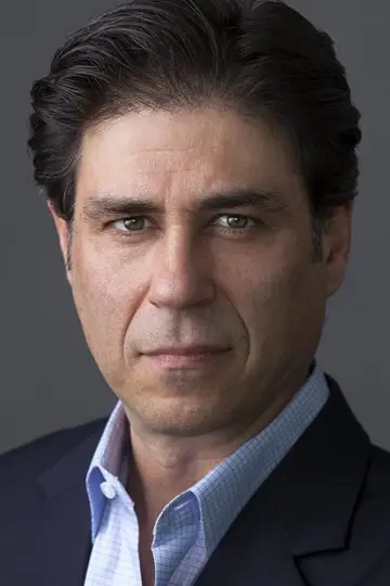 Zdjęcie Jorge Molina #101402