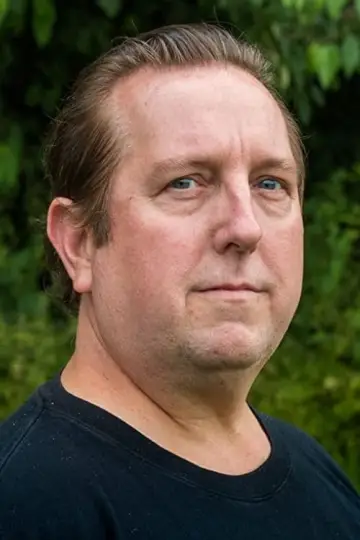 Zdjęcie David Rayden #134301