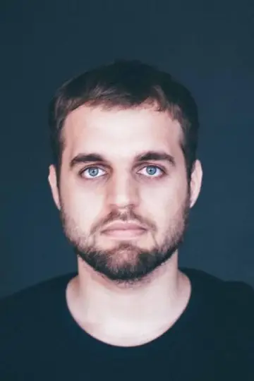 Zdjęcie #251572