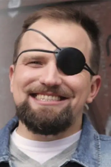 Zdjęcie #485588