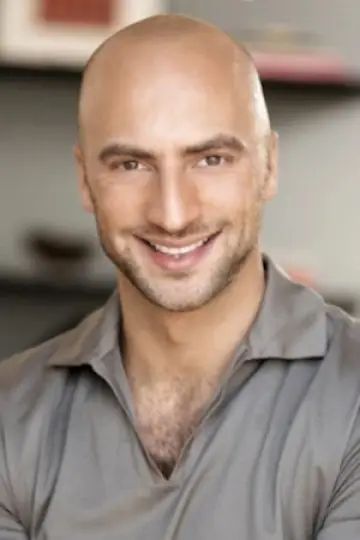 Zdjęcie #629522
