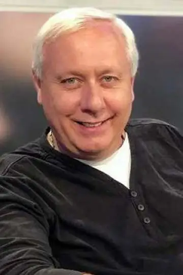 Zdjęcie  #464393