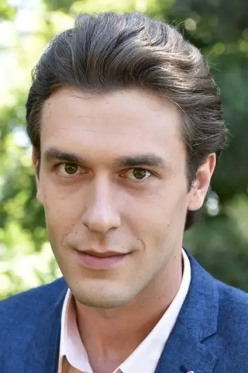 Zdjęcie Yurii Felipenko #135656