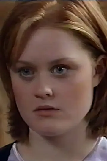Zdjęcie Kimberly Dunbar #32800