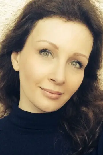 Zdjęcie  #283204